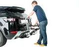 platforma-rowerowa-yakima-just-click-3-typ-uchwytu-platforma