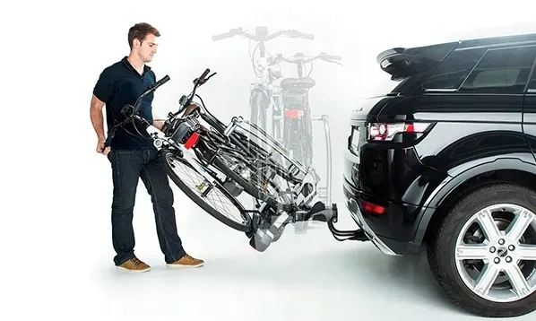 platforma-rowerowa-yakima-just-click-3-nosnosc-uchwytu-60-kg