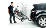 platforma-rowerowa-yakima-just-click-3-nosnosc-uchwytu-60-kg