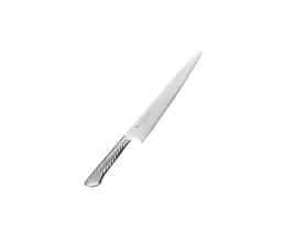tojiro-pro-western-vg-10-noz-uniwersalny-18cm