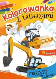kolorowanka-malowanka-malowanka-z-tatuazami-maszyny-budowlane-skrzat-3