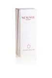 kwas-neauwia-hydrogel-18mg-1x25ml-stan-nowy