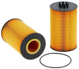 filtr-oleju-hifi-so-7184