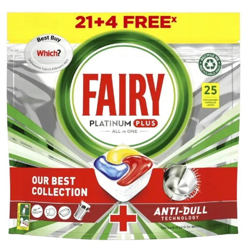 fairy-platinum-plus-a-25-lemon