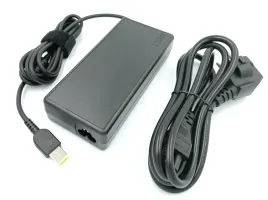 zasilacz-ladowarka-do-lenovo-135w-20v-6-75a-wtyk-slim-tip-kabel-gratis