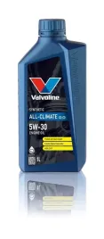 olej-silnikowy-valvoline-all-climate-c3-5w-30-1l