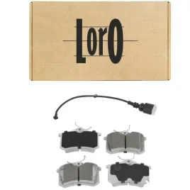 klocki-hamulcowe-tyl-seat-cordoba-ibiza-6l1-vw-lupo-i-polo-9n-iv