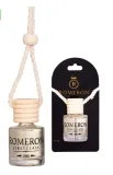zapach-do-auta-romeron-8ml-unisex