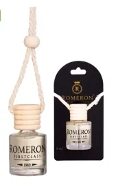 zapach-do-auta-romeron-8ml-unisex