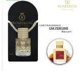zapach-do-auta-romeron-8ml-unisex-marka-bez-marki