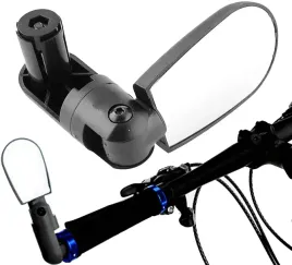 lusterko-rowerowe-wsteczne-na-rower-odblask-lusterka-do-roweru-regulowane