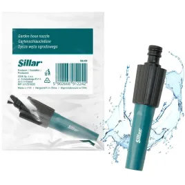 dysza-sillar-zraszacz-regulowany-na-waz-szybkozlaczke-do-weza-ogrodowego