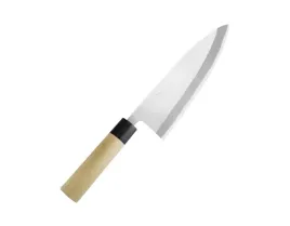 japonski-noz-deba-tojiro-shirogami-21cm-stal-rdzewna