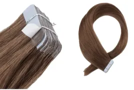 tape-on-wlosy-naturalne-kanapki-60cm-20szt-grube