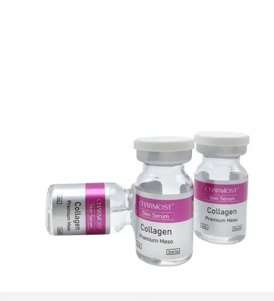 stymulator-collagen-mezoterapia-5ml