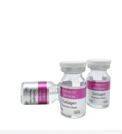 stymulator-collagen-mezoterapia-5ml