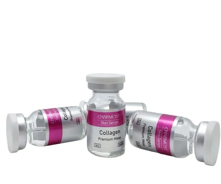 stymulator-collagen-mezoterapia-5ml-stan-nowy