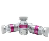 stymulator-collagen-mezoterapia-5ml-stan-nowy