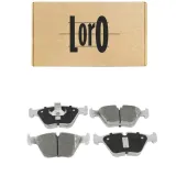 klocki-hamulcowe-przod-bmw-3-e36-e46-5-e34-7-e32-x3-e83