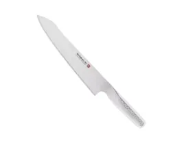 global-ni-orientalny-noz-szefa-kuchni-26-cm-japonski