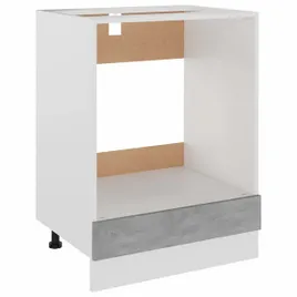szafka-na-piekarnik-riga-szarosc-betonu-60x46x815-cm