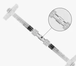 lacznik-combifix-adapter-luer-lock-zenska-10szt