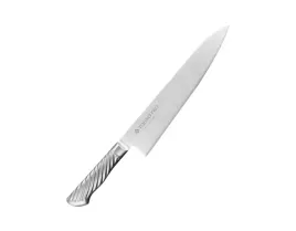 tojiro-pro-western-vg-10-noz-szefa-kuchni-24cm