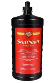 pasta-matujaca-presta-scuff-stuff-1l