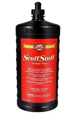 pasta-matujaca-presta-scuff-stuff-1l