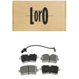 klocki-hamulcowe-tyl-audi-a4-b8-a5-a6-c7-a7-a8-d4-porshe-macan