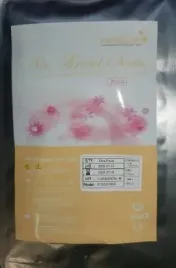 nici-liftingujace-pdo-4d-neogenesis-2szt-18g-100mm