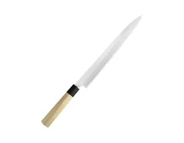 noz-do-sushi-sashimi-tojiro-30-cm-shirogami-japonski
