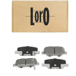 klocki-hamulcowe-tyl-citroen-c4-mitsubishi-asx-peugeot-4008-mazda-6