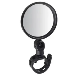 lusterko-rowerowe-na-kierownice-rower-mocowane-okragle-obrotowe