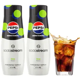 syrop-sodastream-pepsi-max-lime-do-saturatora-wody-koncentrat-440ml-do-9l