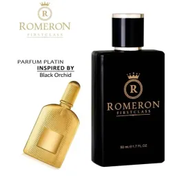 woda-perfumowana-romeron-50-ml-unisex