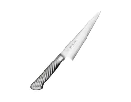 tojiro-pro-western-vg-10-noz-do-trybowania-mies-15cm