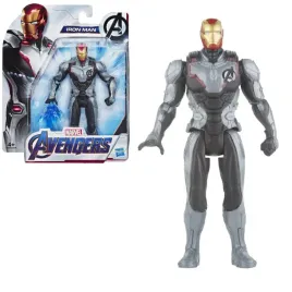 marvel-avengers-figurka-iron-man-zestaw-akcesoria-e3926