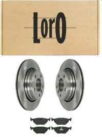 tarcze-klocki-tyl-bmw-3-e46-abs-294mm-wentylowane