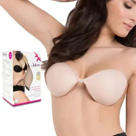 biustonosz-samonosny-julimex-bs-02-stanik-unoszacy-biust-push-up-d