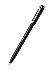 dlugopis-olejowy-ergonomiczny-z-zatyczka-07-mm-czarny-izee-pentel