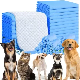 podklady-chlonne-higieniczne-maty-do-psa-kota-nauki-sikania-60x60-40szt