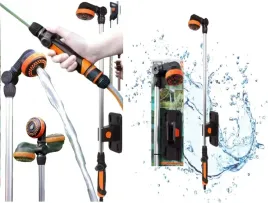 zraszacz-ogrodowy-dysza-ferm-2-w-1-z-funkcja-prysznica-3-regulacje-na-ogrod