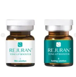 stymulator-rejuran-skin-booster-2-ampulki
