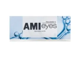 stymulator-tkankowy-ami-eyes-2ml-1percent-polynucleotide