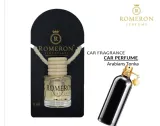zapach-do-auta-romeron-8ml-unisex-stan-nowy