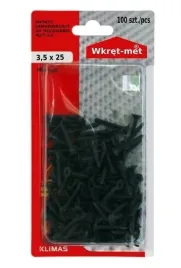 wkret-samowiercacy-do-plyt-g-k-do-podlozy-stalowych-35x25mm-100szt-metal