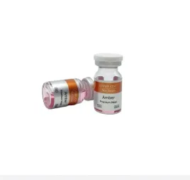 amber-gold-stymulator-bursztynian-z-kwasem-hialuronowym-5ml