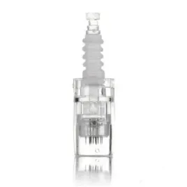kardridz-derma-pen-10szt-mezoterapia-mikroiglow