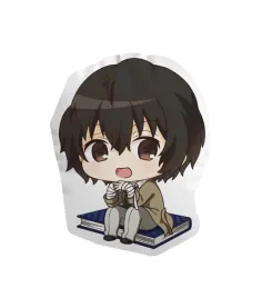 poduszka-chibi-bungou-stray-dogs-osamu-dazai